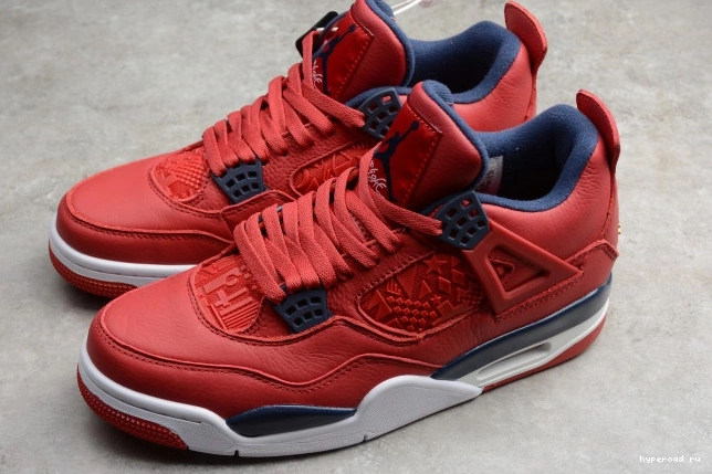 Jordan SE 4 FIBA CI1184-617 Air 1022